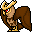 Pokemon Smilies (250) Smiley – Pokemon